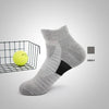 Thermo Socken unisex/ dicke Socken/ Wintersocken / Wolle-Socken